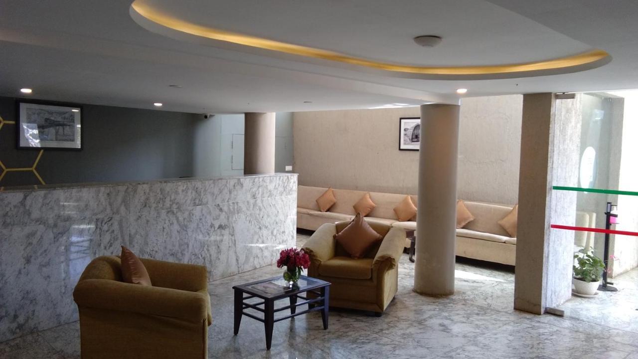 Mango Hill Central Ooty Ngoại thất bức ảnh